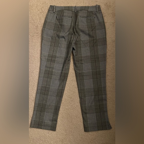 A New Day - Stretch - Dress Pants - Ankle length - Picture 2 of 4